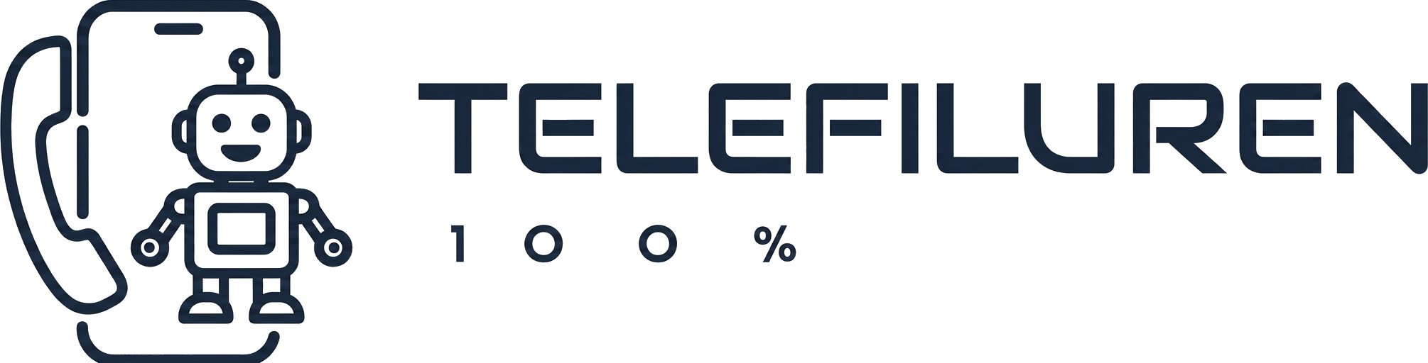 Telefiluren